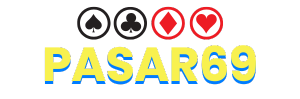 Logo PASAR69